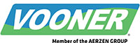 Vooner logo